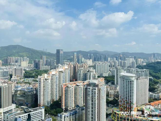 还要出钱?网友沸了!官方回应“房屋养老金”(图4) 还要出钱?网友沸了!官方回应“房屋养老金”(图4)