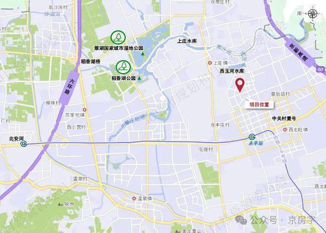 海淀区永丰「嘉华天珺」保利嘉华天珺「售楼处」官方网站(图6) 海淀区永丰「嘉华天珺」保利嘉华天珺「售楼处」官方网站(图6)