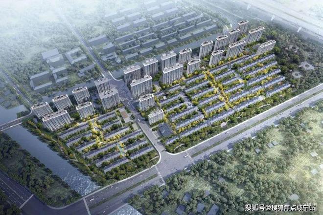 中建玖里书香官方售楼处 浦东中建玖里书香官方网站2024户型图(图2) 中建玖里书香官方售楼处 浦东中建玖里书香官方网站2024户型图(图2)