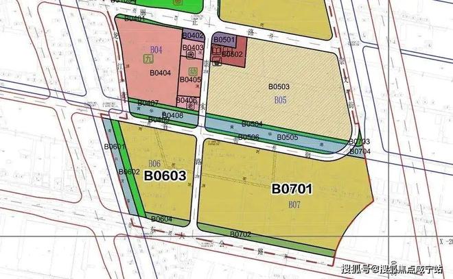 中建玖里书香官方售楼处 浦东中建玖里书香官方网站2024户型图(图9) 中建玖里书香官方售楼处 浦东中建玖里书香官方网站2024户型图(图9)