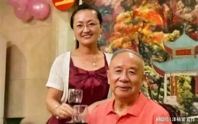 牟其中商业奇迹:罐头换飞机错位人生铸就亿万财富!(图16) 牟其中商业奇迹:罐头换飞机错位人生铸就亿万财富!(图16)