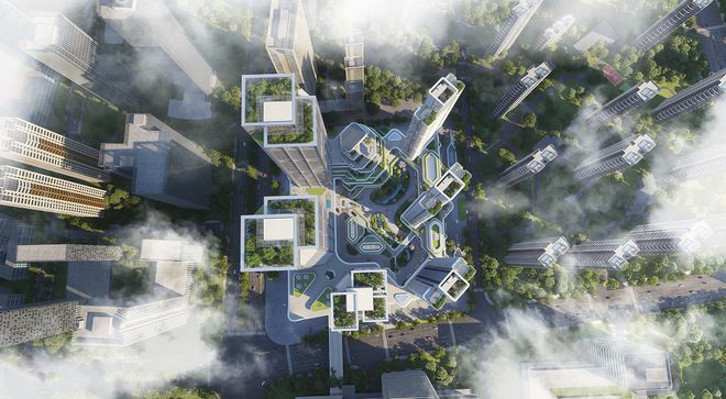 建工·EIC官方网站-建工·EIC官方首页-售楼处欢迎您(图2) 建工·EIC官方网站-建工·EIC官方首页-售楼处欢迎您(图2)