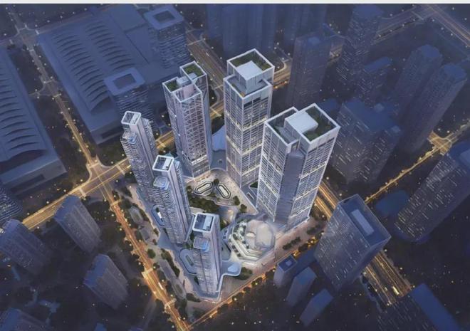 建工·EIC官方网站-建工·EIC官方首页-售楼处欢迎您(图6) 建工·EIC官方网站-建工·EIC官方首页-售楼处欢迎您(图6)