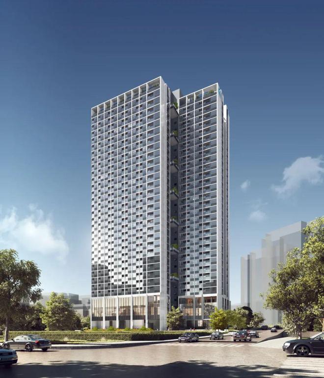 科技引领建筑工业化新篇章中建海龙亮相第二十六届高交会(图4) 科技引领建筑工业化新篇章中建海龙亮相第二十六届高交会(图4)