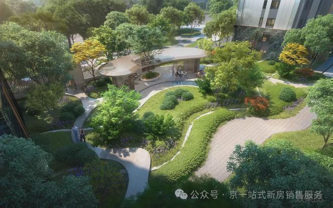 中建星光里(营销中心)首页网站-中建星光里售楼处-欢迎您(图6) 中建星光里(营销中心)首页网站-中建星光里售楼处-欢迎您(图6)