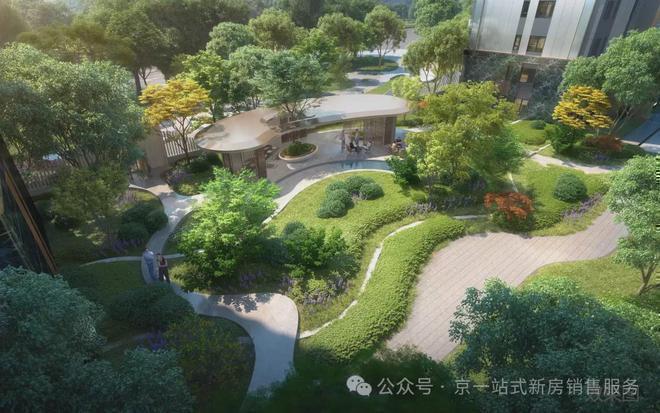 北京·中建星光里售楼处电话中建星光里营销中心电话官方网站(图5) 北京·中建星光里售楼处电话中建星光里营销中心电话官方网站(图5)