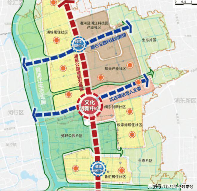 2024上海大华星曜(官方网站)楼盘测评-优缺点分析附详细资料(图5) 2024上海大华星曜(官方网站)楼盘测评-优缺点分析附详细资料(图5)