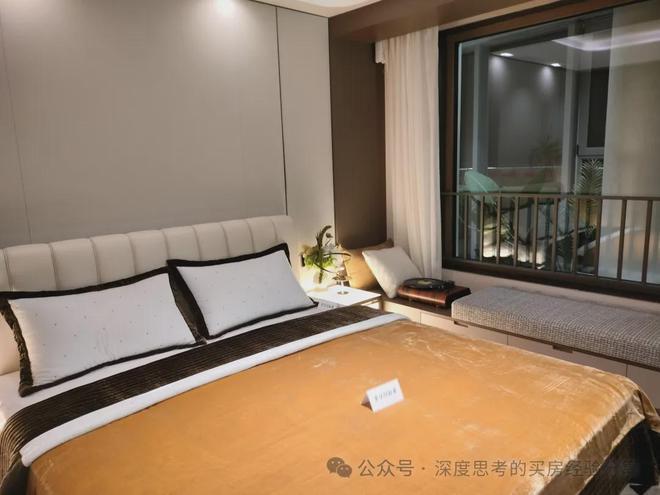 北京大兴御璟星城元启售楼处(元启)官方网站-2024最新首页欢迎您(图7)