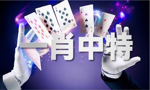 小鱼儿主页域名域请住V1