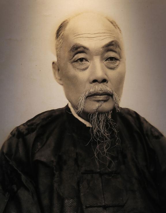 江苏有个低调的地级市曾是中国近代第一城如今GDP已超万亿(图3)
