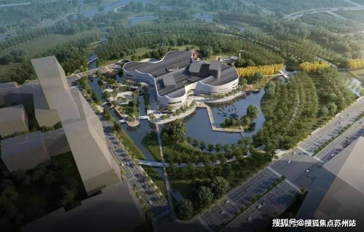 印象青城-保利建发印象青城售楼处首页网站-楼盘详情-户型配套(图9)