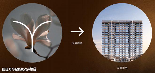 南山璞缦『官方网站』南山璞缦-2024最新发布-楼盘详情-户型配套(图6)
