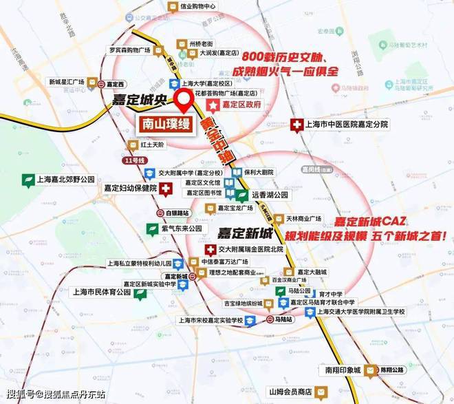 南山璞缦『官方网站』南山璞缦-2024最新发布-楼盘详情-户型配套(图14)