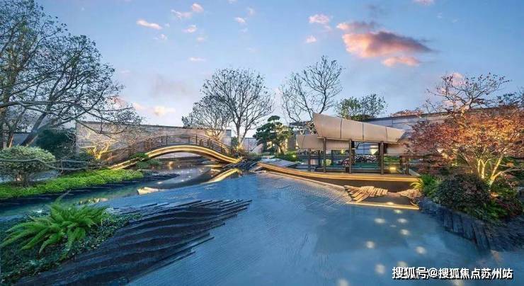 印象青城售楼处保利建发印象青城(2024)首页网站-户型图-价格-户型-容积率(图2)