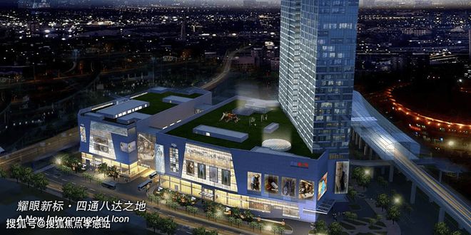 中建虹悦里（2024官方网站）-中建虹悦里-优惠折扣(图16)