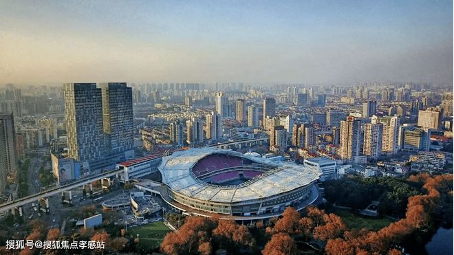中建虹悦里（2024官方网站）-中建虹悦里-优惠折扣(图18)