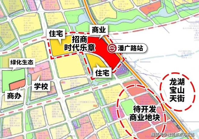 【招商时代乐章】2025年官方网站-招商时代乐章-最新价格(图6) 【招商时代乐章】2025年官方网站-招商时代乐章-最新价格(图6)