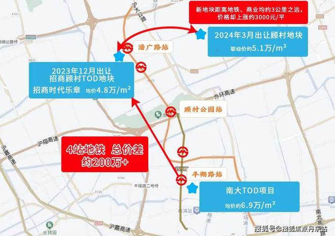 【招商时代乐章】2025年官方网站-招商时代乐章-最新价格(图8) 【招商时代乐章】2025年官方网站-招商时代乐章-最新价格(图8)