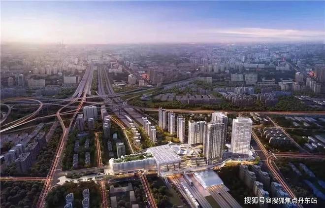【招商时代乐章】2025年官方网站-招商时代乐章-最新价格(图11) 【招商时代乐章】2025年官方网站-招商时代乐章-最新价格(图11)
