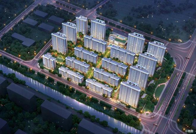 2024中建山水雅境(中建山水雅境)官方网站-+上海房天下