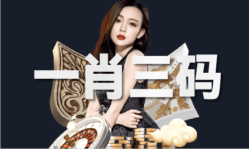 944c资料大全报刊大全