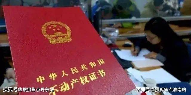 『威兰国际中心』官方网站-威兰国际中心-户型配套-2024楼盘测评(图10) 『威兰国际中心』官方网站-威兰国际中心-户型配套-2024楼盘测评(图10)