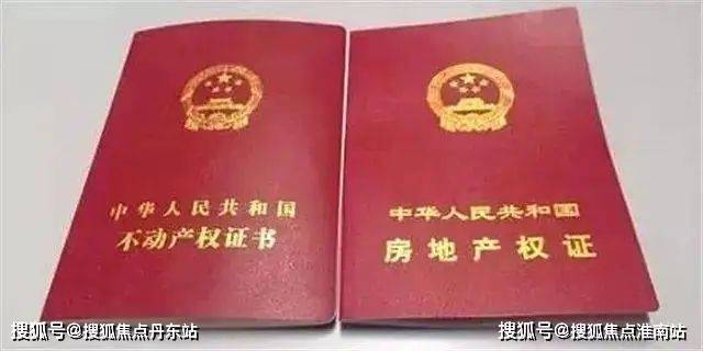 『威兰国际中心』官方网站-威兰国际中心-户型配套-2024楼盘测评(图11) 『威兰国际中心』官方网站-威兰国际中心-户型配套-2024楼盘测评(图11)