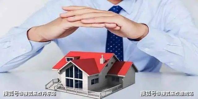 『威兰国际中心』官方网站-威兰国际中心-户型配套-2024楼盘测评(图13) 『威兰国际中心』官方网站-威兰国际中心-户型配套-2024楼盘测评(图13)