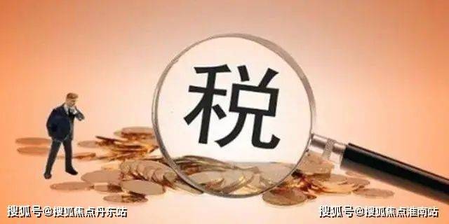 『威兰国际中心』官方网站-威兰国际中心-户型配套-2024楼盘测评(图24) 『威兰国际中心』官方网站-威兰国际中心-户型配套-2024楼盘测评(图24)