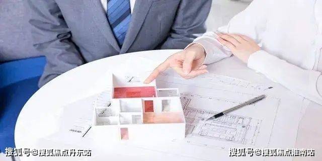 『威兰国际中心』官方网站-威兰国际中心-户型配套-2024楼盘测评(图21) 『威兰国际中心』官方网站-威兰国际中心-户型配套-2024楼盘测评(图21)