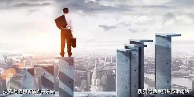 『威兰国际中心』官方网站-威兰国际中心-户型配套-2024楼盘测评(图17) 『威兰国际中心』官方网站-威兰国际中心-户型配套-2024楼盘测评(图17)