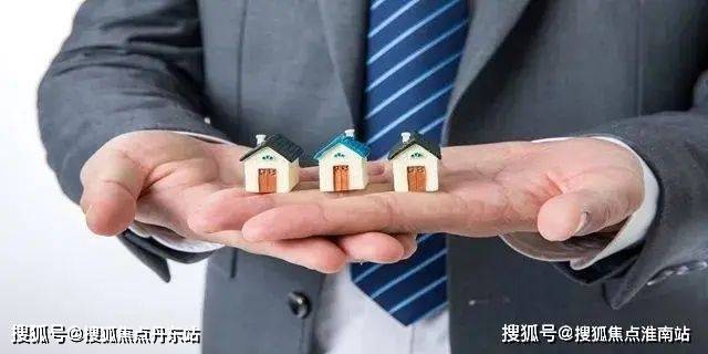『威兰国际中心』官方网站-威兰国际中心-户型配套-2024楼盘测评(图16) 『威兰国际中心』官方网站-威兰国际中心-户型配套-2024楼盘测评(图16)