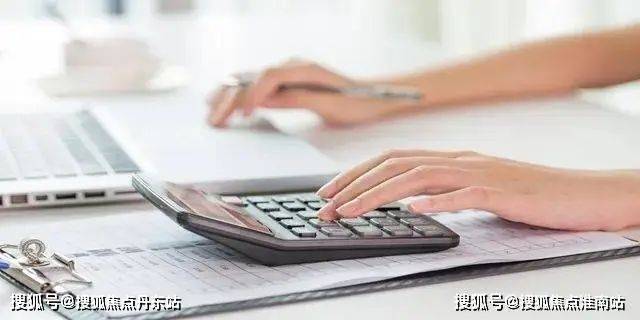 『威兰国际中心』官方网站-威兰国际中心-户型配套-2024楼盘测评(图18) 『威兰国际中心』官方网站-威兰国际中心-户型配套-2024楼盘测评(图18)
