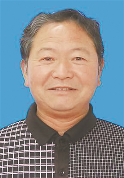 全国见义勇为模范候选人(图2) 全国见义勇为模范候选人(图2)