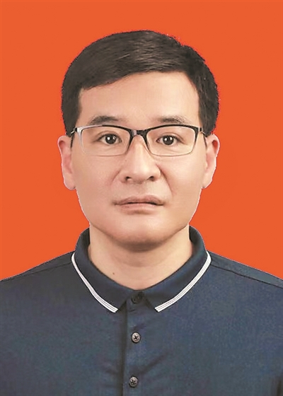 全国见义勇为模范候选人(图20) 全国见义勇为模范候选人(图20)