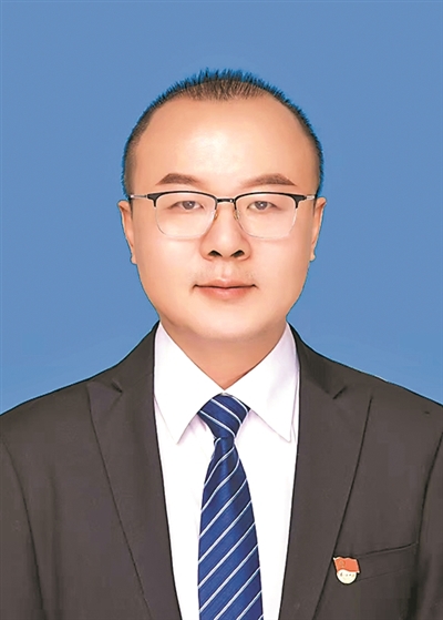 全国见义勇为模范候选人(图24) 全国见义勇为模范候选人(图24)