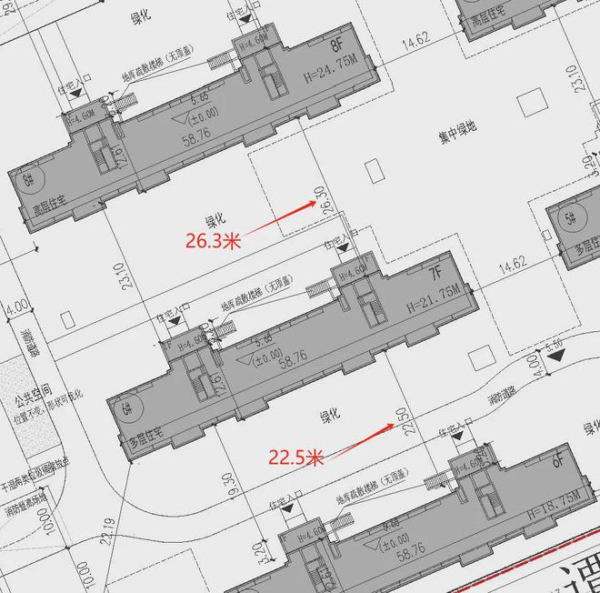 中建山水雅境首页网站_中建山水雅境官网_欢迎你 【官方】(图14) 中建山水雅境首页网站_中建山水雅境官网_欢迎你 【官方】(图14)
