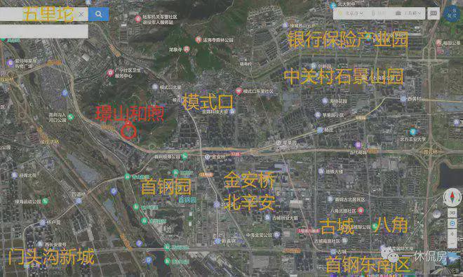 保利璟山和煦(售楼处)-璟山和煦-保利官方网站-2025楼盘详情(图3) 保利璟山和煦(售楼处)-璟山和煦-保利官方网站-2025楼盘详情(图3)