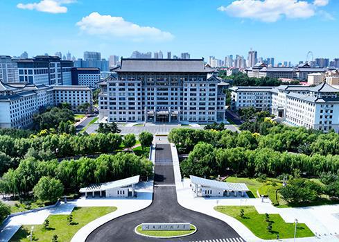 青岛大学城要扩建!(图4) 青岛大学城要扩建!(图4)