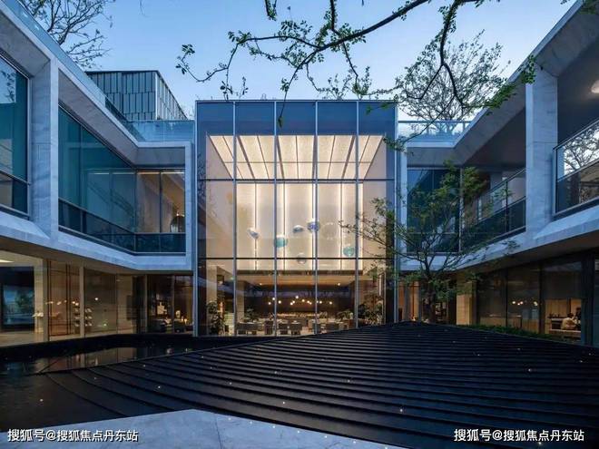 时代之城(官方网站)-2025时代之城最新房价曝光+户型图+配套(图12) 时代之城(官方网站)-2025时代之城最新房价曝光+户型图+配套(图12)