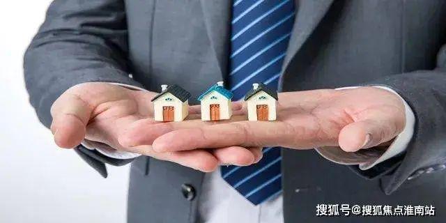 时代之城(官方网站)-2025时代之城最新房价曝光+户型图+配套(图17) 时代之城(官方网站)-2025时代之城最新房价曝光+户型图+配套(图17)