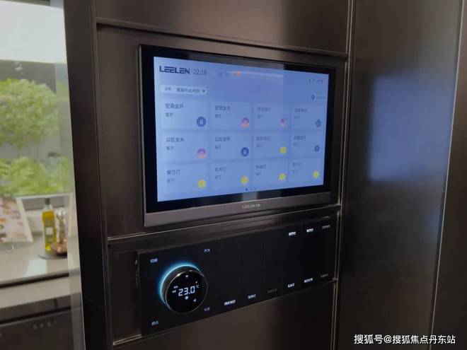 -最新消息【绿城·上海春晓园】2024官方网站-楼盘测评(图6) -最新消息【绿城·上海春晓园】2024官方网站-楼盘测评(图6)