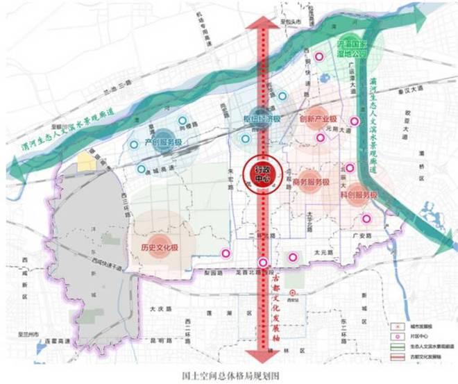 西安中建璟瑞售楼处-西安中建璟瑞官方网站欢迎您丨2024首页(图2) 西安中建璟瑞售楼处-西安中建璟瑞官方网站欢迎您丨2024首页(图2)