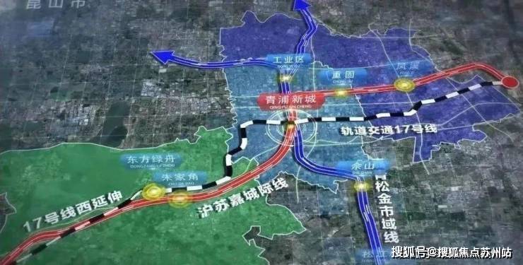 首页_印象青城售楼处首页网站楼盘详情印象青城楼盘实时更新(图6) 首页_印象青城售楼处首页网站楼盘详情印象青城楼盘实时更新(图6)