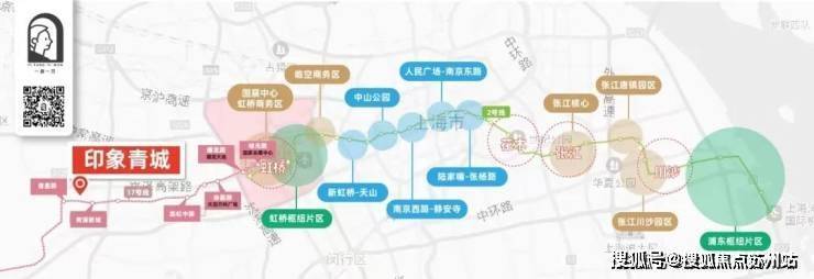 首页_印象青城售楼处首页网站楼盘详情印象青城楼盘实时更新(图5) 首页_印象青城售楼处首页网站楼盘详情印象青城楼盘实时更新(图5)