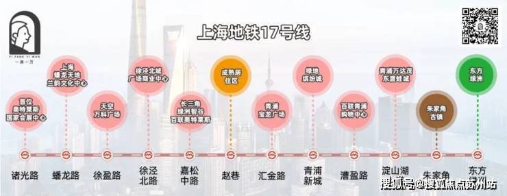 首页_印象青城售楼处首页网站楼盘详情印象青城楼盘实时更新(图7) 首页_印象青城售楼处首页网站楼盘详情印象青城楼盘实时更新(图7)