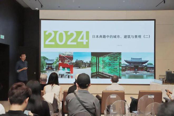 2024(中集大成艺术中心)官方中集大成艺术中心售楼欢迎您(图3) 2024(中集大成艺术中心)官方中集大成艺术中心售楼欢迎您(图3)