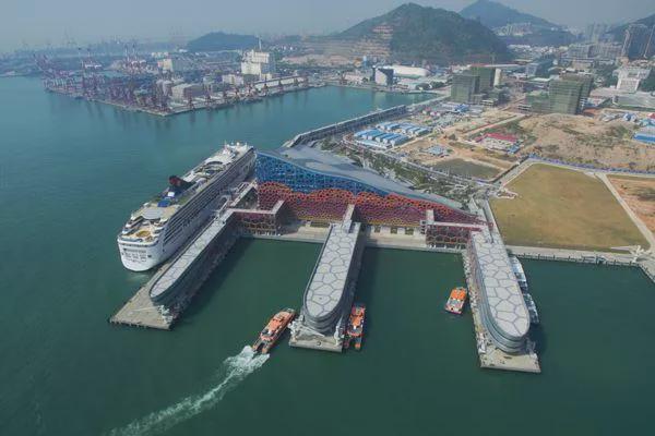 2024(中集大成艺术中心)官方中集大成艺术中心售楼欢迎您(图9) 2024(中集大成艺术中心)官方中集大成艺术中心售楼欢迎您(图9)