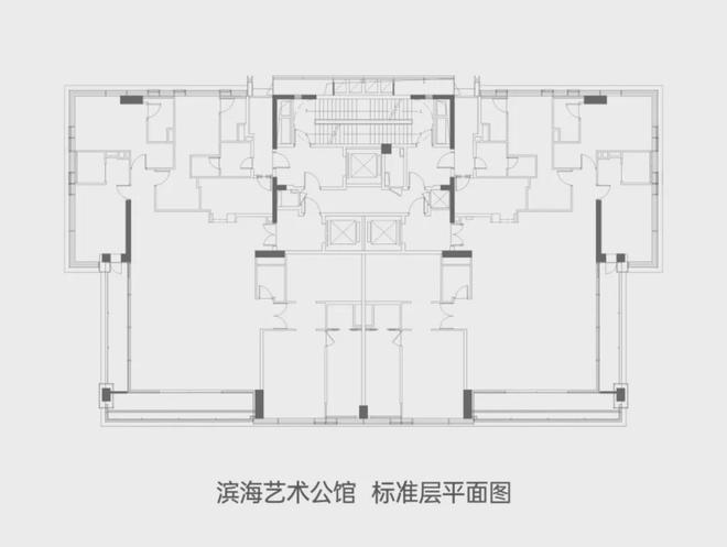 2024(中集大成艺术中心)官方中集大成艺术中心售楼欢迎您(图16) 2024(中集大成艺术中心)官方中集大成艺术中心售楼欢迎您(图16)
