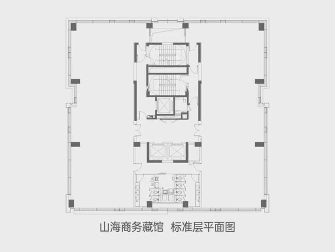 2024(中集大成艺术中心)官方中集大成艺术中心售楼欢迎您(图18) 2024(中集大成艺术中心)官方中集大成艺术中心售楼欢迎您(图18)
